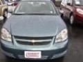 2009 Chevrolet Cobalt Guaranty Chevrolet