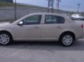 2009 Chevrolet Cobalt St Louis MO Behlmann Buick Pontiac GMC