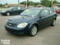 2009 Chevrolet Cobalt in Topeka, KS 66609