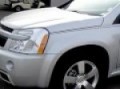 2009 Chevrolet Equinox Sport JIMMY GRAY CHEVROLET