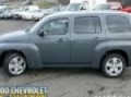 2009 Chevrolet HHR