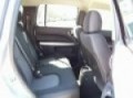 2009 Chevrolet HHR Dallas Austin Houston TX