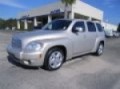2009 Chevrolet HHR Foley AL Southern Chevrolet