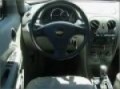 2009 Chevrolet HHR - Orlando FL