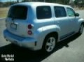 2009 Chevrolet HHR in Winterville, NC 28590