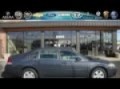 2009 Chevrolet Impala Bridgeview IL