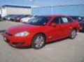 2009 Chevrolet Impala Fairborn OH Jeff Schmitt Chevrolet
