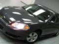 2009 Chevrolet Impala Indianapolis IN