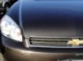2009 Chevrolet Impala LT JIMMY GRAY CHEVROLET SOUTHAVEN, MS