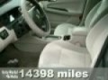 2009 Chevrolet Impala in Chicago Matteson, IL 60443