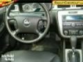 2009 Chevrolet Impala in Fredericksburg, VA 22408
