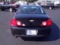 2009 Chevrolet Malibu - Durand MI