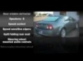 2009 Chevrolet Malibu LTZ Sedan in Phoenix, AZ 85023