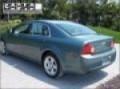 2009 Chevrolet Malibu - Lake Worth FL
