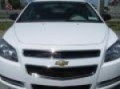 2009 Chevrolet Malibu in Conyers, GA