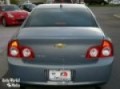 2009 Chevrolet Malibu in Sandy, UT 84070
