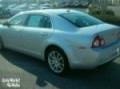 2009 Chevrolet Malibu in Winterville, NC 28590