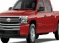 2009 Chevrolet Silverado 1500