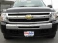2009 Chevrolet Silverado 1500  Bethesda  Gaithersburg  Rockville MD