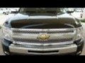2009 Chevrolet Silverado 1500 Dallas TX