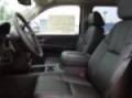 2009 Chevrolet Silverado 1500 Dayton OH