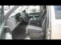 2009 Chevrolet Silverado 1500 Kingwood TX