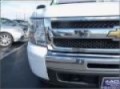 2009 Chevrolet Silverado 1500 Naperville IL 60540