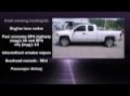 2009 Chevrolet Silverado 1500 Truck in Hoover, AL 35244