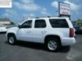2009 Chevrolet Tahoe new orleans biloxi mobile MS
