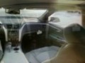 2009 Chevrolet Traverse