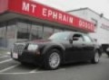 2009 Chrysler 300 Cherry Hill NJ