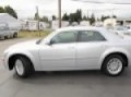 2009 Chrysler 300 Guaranty Chevrolet