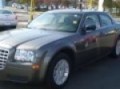2009 Chrysler 300-Series in Birmingham, AL