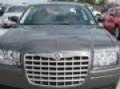 2009 Chrysler 300-Series in Conyers, GA