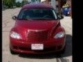 2009 Chrysler PT Cruiser  Arnold North Platte Grand Island Kearney NE