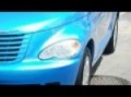 2009 Chrysler PT Cruiser Fort Lauderdale FL