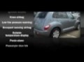 2009 Chrysler PT Cruiser LX SUV in Arlington, TX 76017