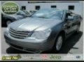 2009 Chrysler Sebring