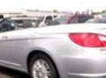 2009 Chrysler Sebring Touring Kings Chrysler Jeep Dodge