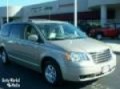 2009 Chrysler Town & Country in DAVIS, CA 95618