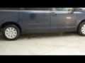 2009 Chrysler Town & Oak Lawn IL
