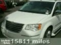 2009 Chrysler Town and Country in Tempe Phoenix, AZ 85284
