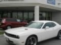 2009 DODGE CHALLENGER Salinas, CA