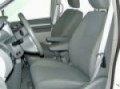 2009 DODGE GRAND CARAVAN