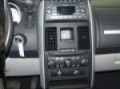 2009 DODGE GRAND CARAVAN