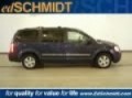 2009 DODGE GRAND CARAVAN Maumee, OH