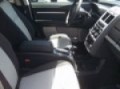 2009 DODGE Journey FWD 4dr SXT