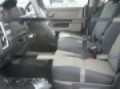 2009 DODGE RAM 1500