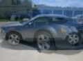 2009 Dodge Avenger  Jacoksonville   Yulee  FL