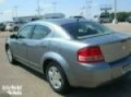 2009 Dodge Avenger in Dayton, OH 45415